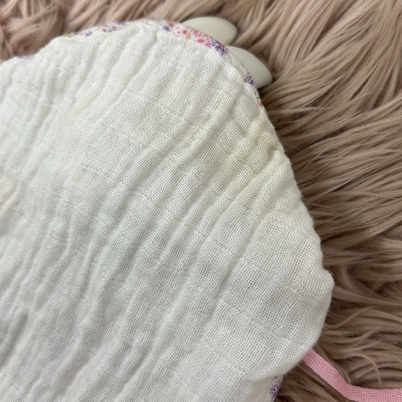 Meiya & Alvin Mouse Lovey - Picture 3 of 3